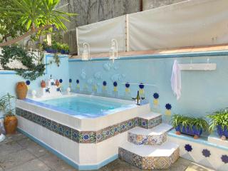 Positano Suite - Positano - 1