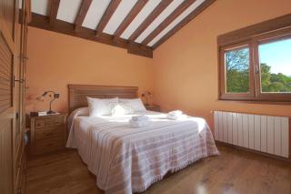 Casa Yito - Muñorrodero - 3