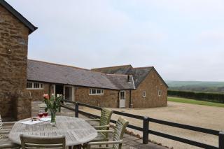 Clayhanger Lodge - Abbotsbury - 2