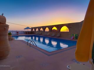 Hotel Finiki View - Foinikion - 5