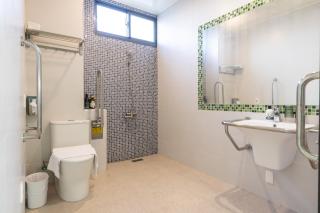 Tinghai Leisure homestay - Magong - 4