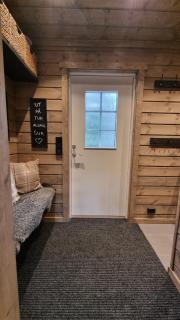 Alpinvegen 22B, Trysil Alpin 22B - 5