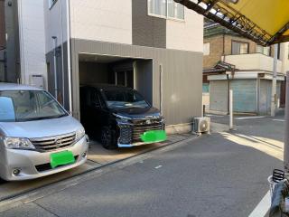 恩居の宿癒しの時 - Osaca - 4