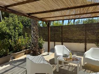 La Casa dell' Orso - 5