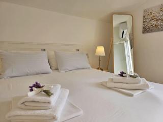 Maris Sea View Apartment - Vrboska - 7