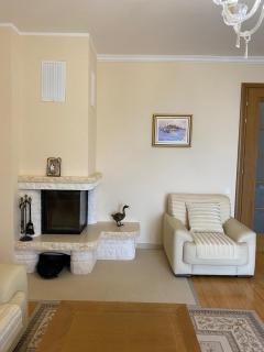 Casa di mare 5 - Petrovac na Moru - 7