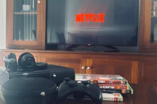 U2 at Moana Beach Esplanade - Exclusive 2 Bdrm Apt - WiFi - Spa - Pet Friendly - 1