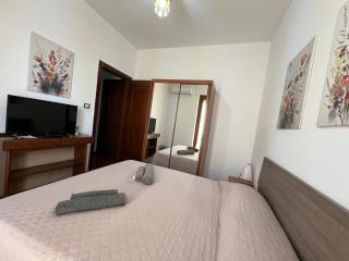 Petronia Home - Porto Torres - 5