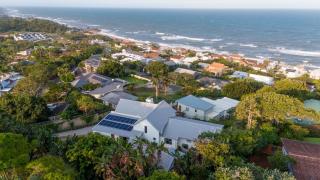 Dolphin Crescent Views - Sheffield Beach - 9