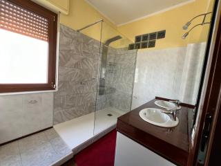 Petronia Home - Porto Torres - 4