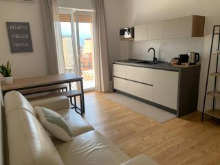 Magister Guest House - Pompei - 4