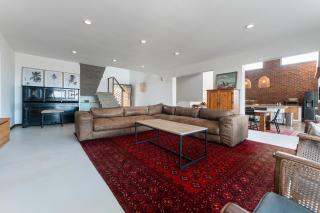 Dolphin Crescent Views - Sheffield Beach - 7