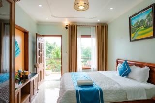 Mai Mountain Homestay - 6