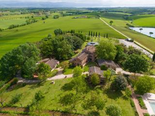 Equo Suites - Petrignano sul Lago - 0