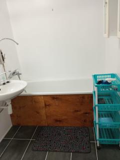 Amira apartman - Štúrovo - 2