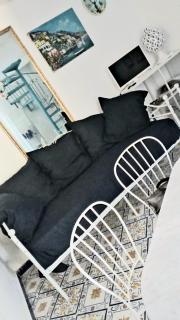FRANCESCA'S HOUSE - Minori - 3