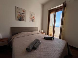Petronia Home - Porto Torres - 7