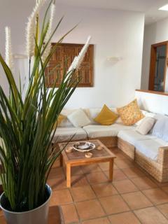 Casa Keo, Playa Blanca - Playa Blanca - 7