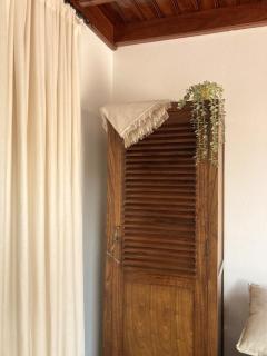 Casa Keo, Playa Blanca - 6