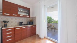 La Vita è Bella - 7