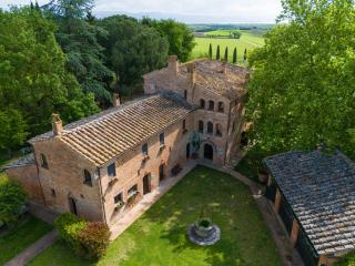 Equo Suites - Petrignano sul Lago - 5