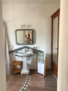 Casa Goro Formentera - Playa Migjorn - 6