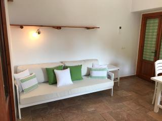 Casa Goro Formentera - Playa Migjorn - 5