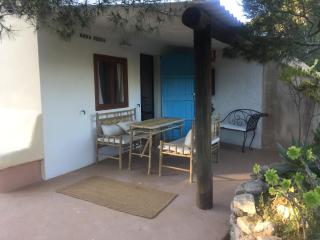 Casa Goro Formentera - Playa Migjorn - 2