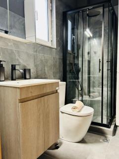 Ella Suite - Piraeus - 3