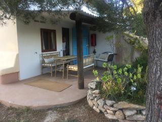 Casa Goro Formentera - Playa Migjorn - 1