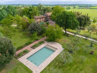 Equo Suites - Petrignano sul Lago - 6