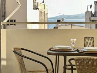 Ella Suite - Piraeus - 1