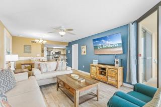 Phoenix V Unit 816 - Orange Beach - 3