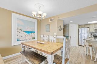 Phoenix V Unit 816 - Orange Beach - 1