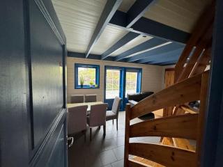 Nautnes Coastal Haven - Nautnes - 1
