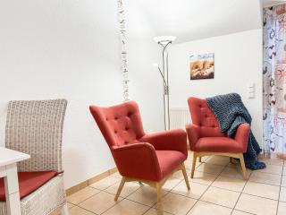 FeWo StrandDomicil21 - Dahme - 5