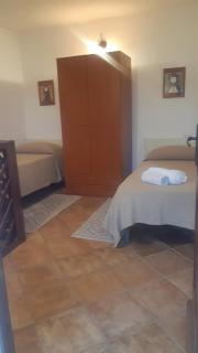 Domo Sarda - Orosei - 7