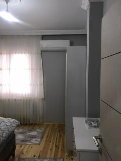 Sakin Köy Evi - - 9