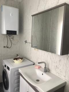 Sakin Köy Evi - - 6