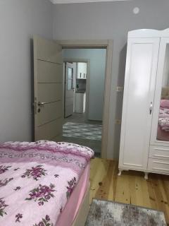 Sakin Köy Evi - - 2