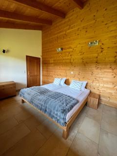 Ferienhaus an der Drau - Sankt Oswald - 3