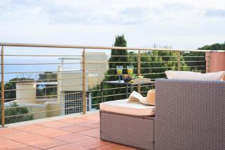 VILLA IRENE - Chioma - 6