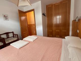 BPIRINEOS-Las Plazas - 6