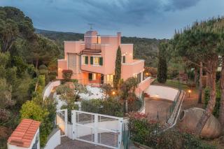 VILLA IRENE - Chioma - 4
