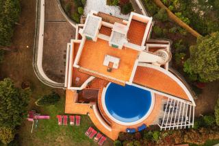 VILLA IRENE - Chioma - 7