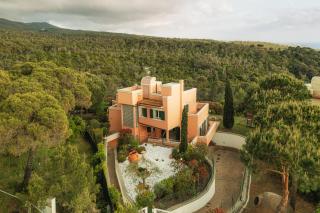 VILLA IRENE - Chioma - 5