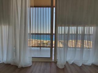 Villa BreRoy Palasë Green Coast - Himare - 0