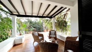 Casa Christine - 8