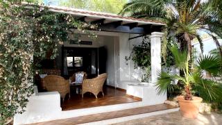 Casa Christine - 7