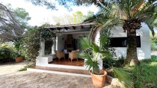 Casa Christine - 9